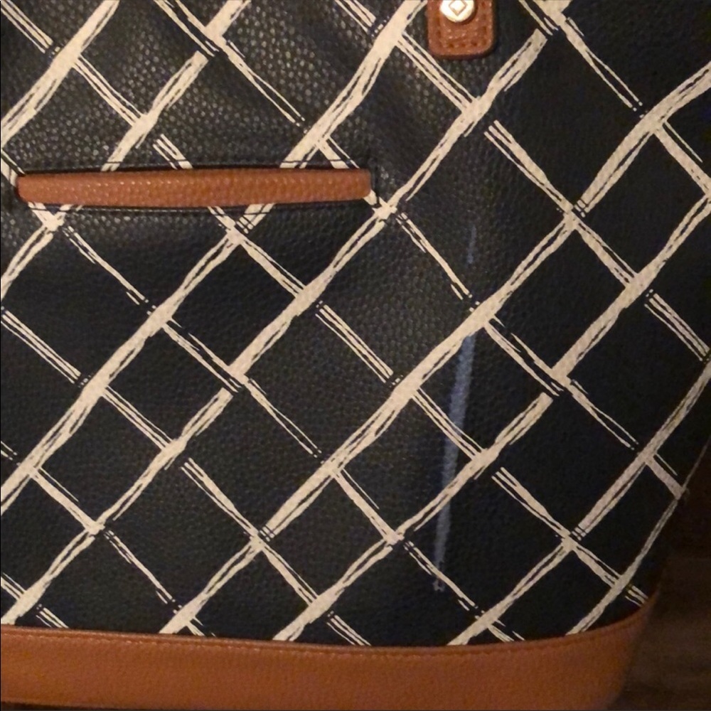Thirty-One Purse - Picture 5 of 5